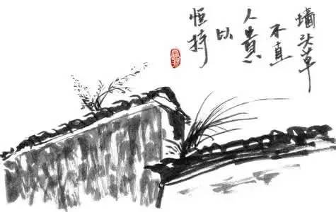 用人有風(fēng)險(xiǎn),招聘需謹(jǐn)慎 5類員工堅(jiān)決不要,即使能力再?gòu)?qiáng) 社會(huì) 網(wǎng)